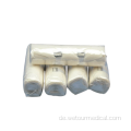 Erste Hilfe Medical Plain Elastic PBT Bandage